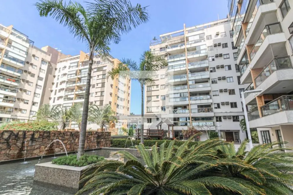 Apartamento, 3 quartos, 87 m² - Foto 48