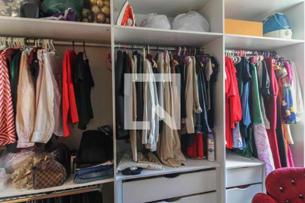 Apartamento, 3 quartos, 87 m² - Foto 54