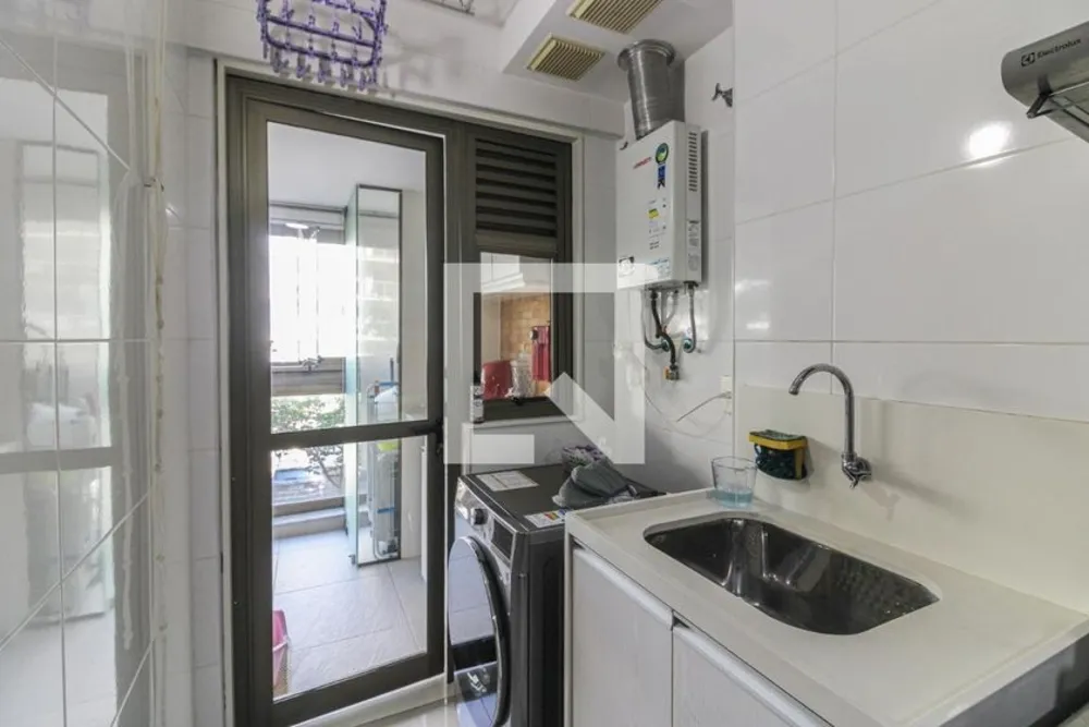 Apartamento, 3 quartos, 87 m² - Foto 53