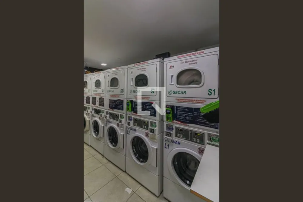 Apartamento, 3 quartos, 87 m² - Foto 43