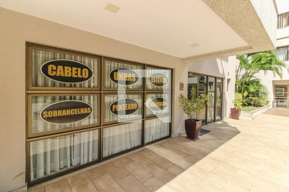 Apartamento, 3 quartos, 87 m² - Foto 38