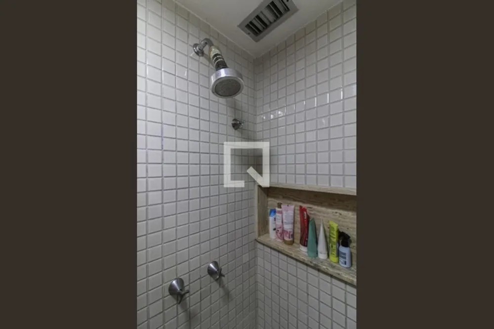 Apartamento, 3 quartos, 87 m² - Foto 29