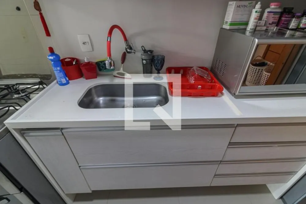 Apartamento, 3 quartos, 87 m² - Foto 3