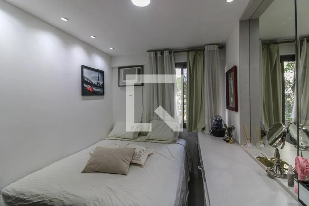 Apartamento, 3 quartos, 87 m² - Foto 55