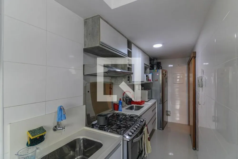 Apartamento, 3 quartos, 87 m² - Foto 19