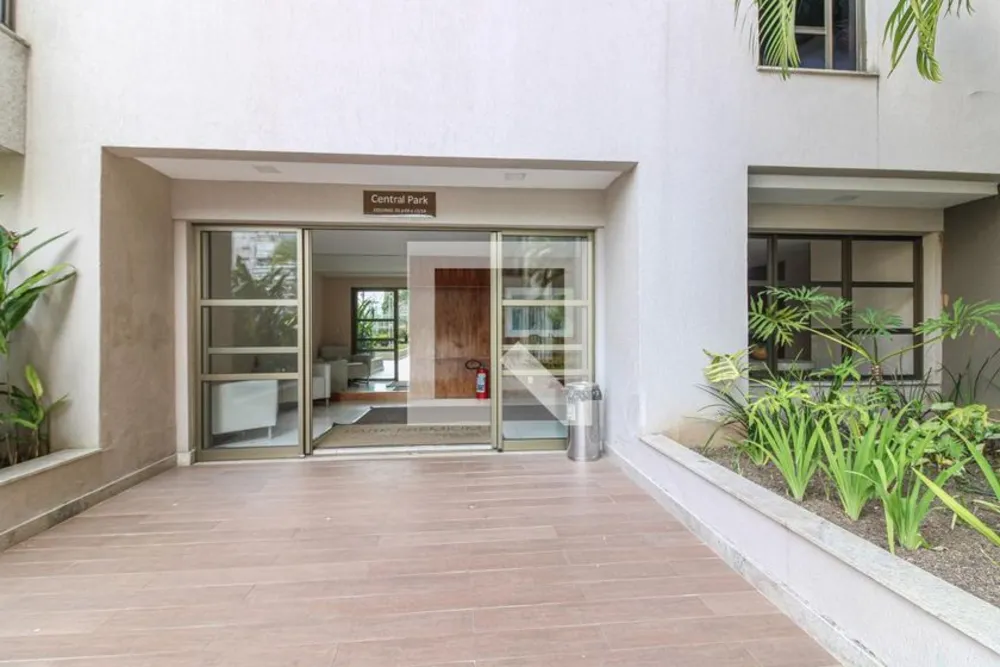 Apartamento, 3 quartos, 87 m² - Foto 31