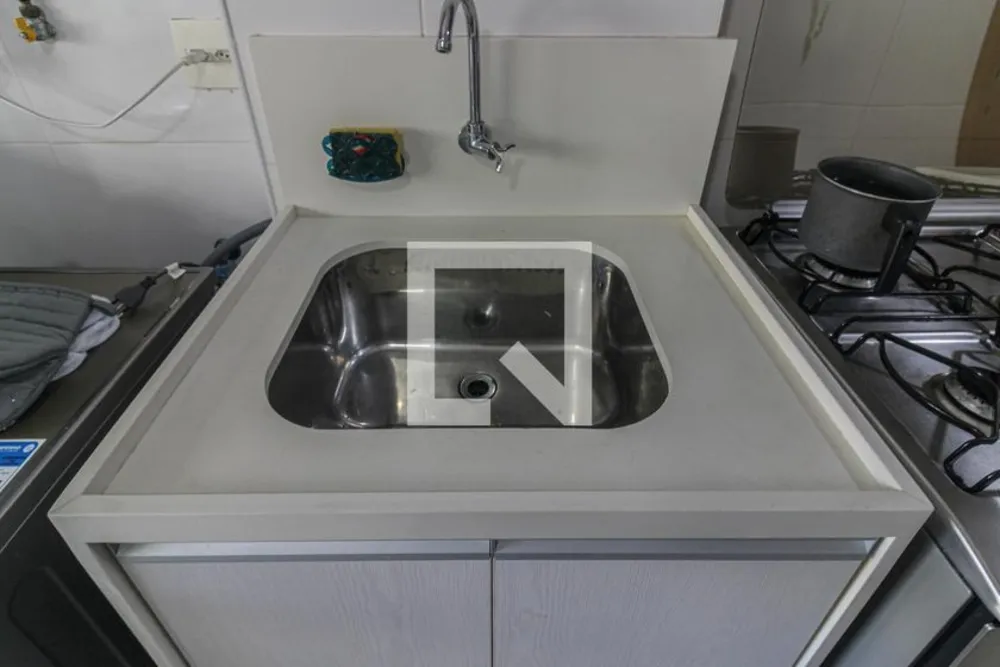 Apartamento, 3 quartos, 87 m² - Foto 49