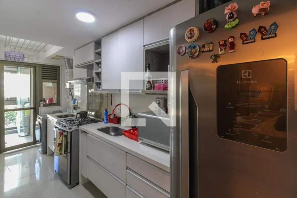Apartamento, 3 quartos, 87 m² - Foto 32