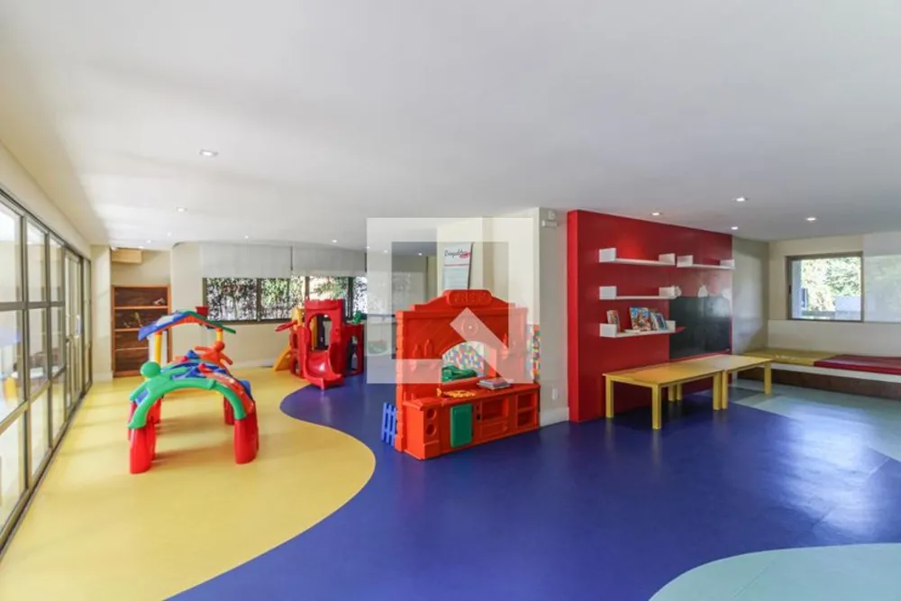 Apartamento, 3 quartos, 87 m² - Foto 27