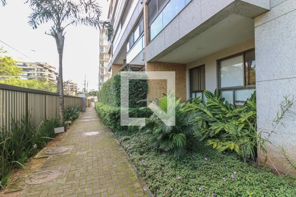 Apartamento, 3 quartos, 87 m² - Foto 5