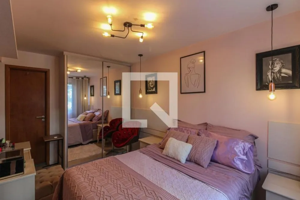 Apartamento, 3 quartos, 87 m² - Foto 16
