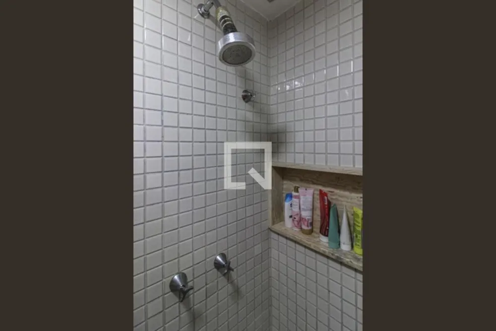 Apartamento, 3 quartos, 87 m² - Foto 52