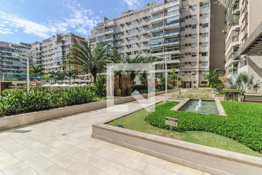 Apartamento, 3 quartos, 87 m² - Foto 21
