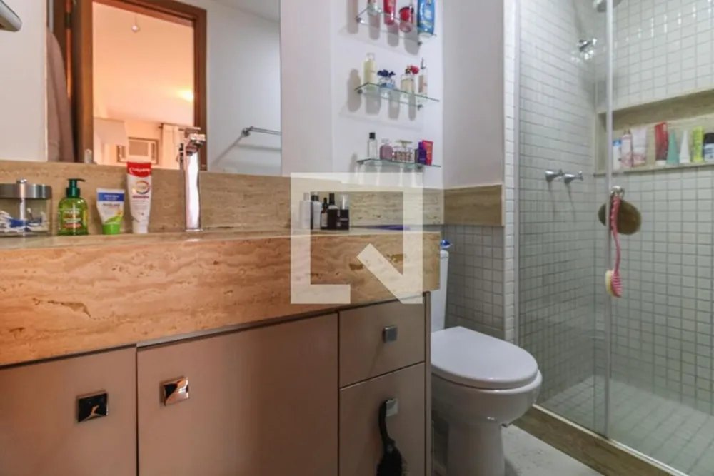 Apartamento, 3 quartos, 87 m² - Foto 22