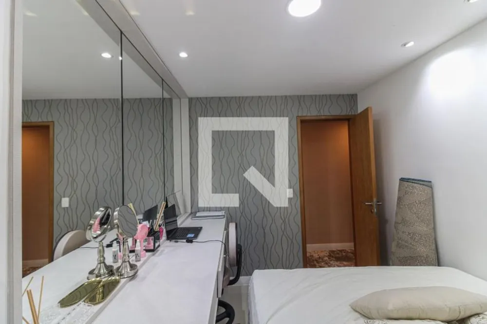 Apartamento, 3 quartos, 87 m² - Foto 46