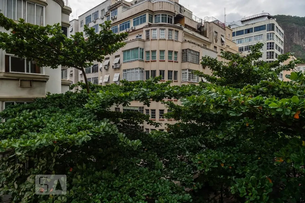Apartamento, 2 quartos, 100 m² - Foto 9
