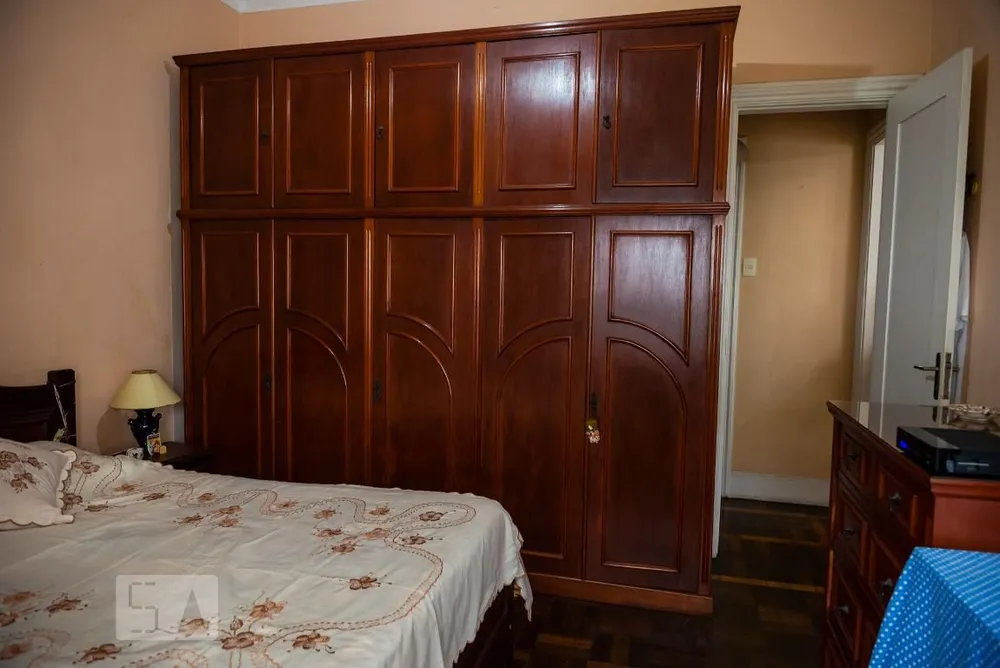 Apartamento, 2 quartos, 100 m² - Foto 12