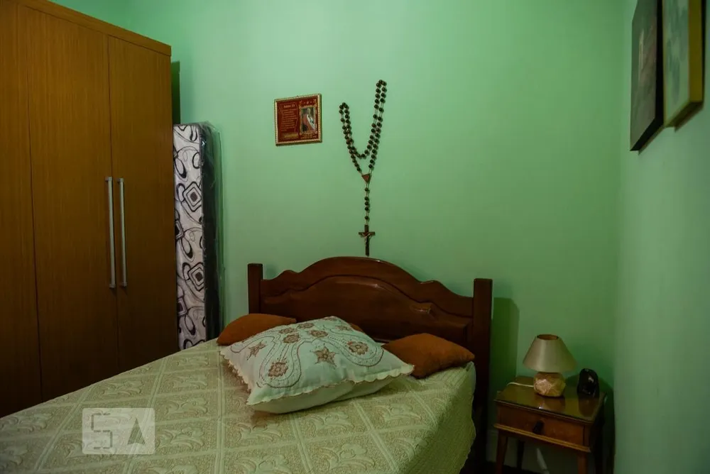 Apartamento, 2 quartos, 100 m² - Foto 16