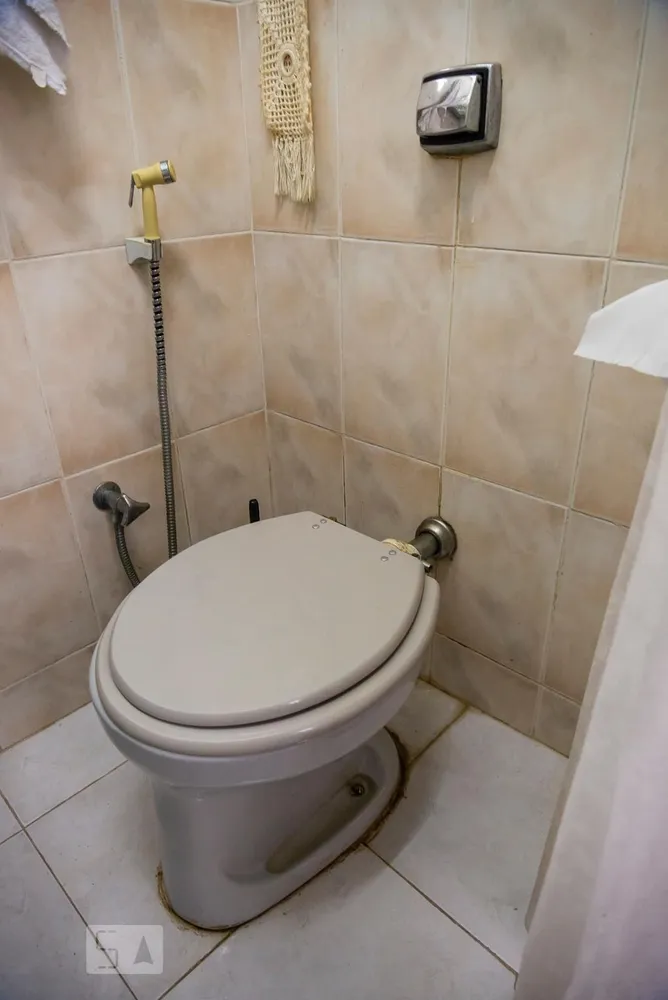 Apartamento, 2 quartos, 100 m² - Foto 32