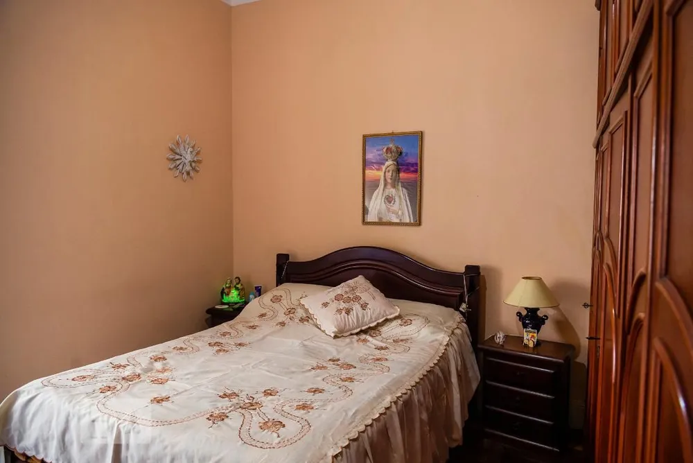 Apartamento, 2 quartos, 100 m² - Foto 11