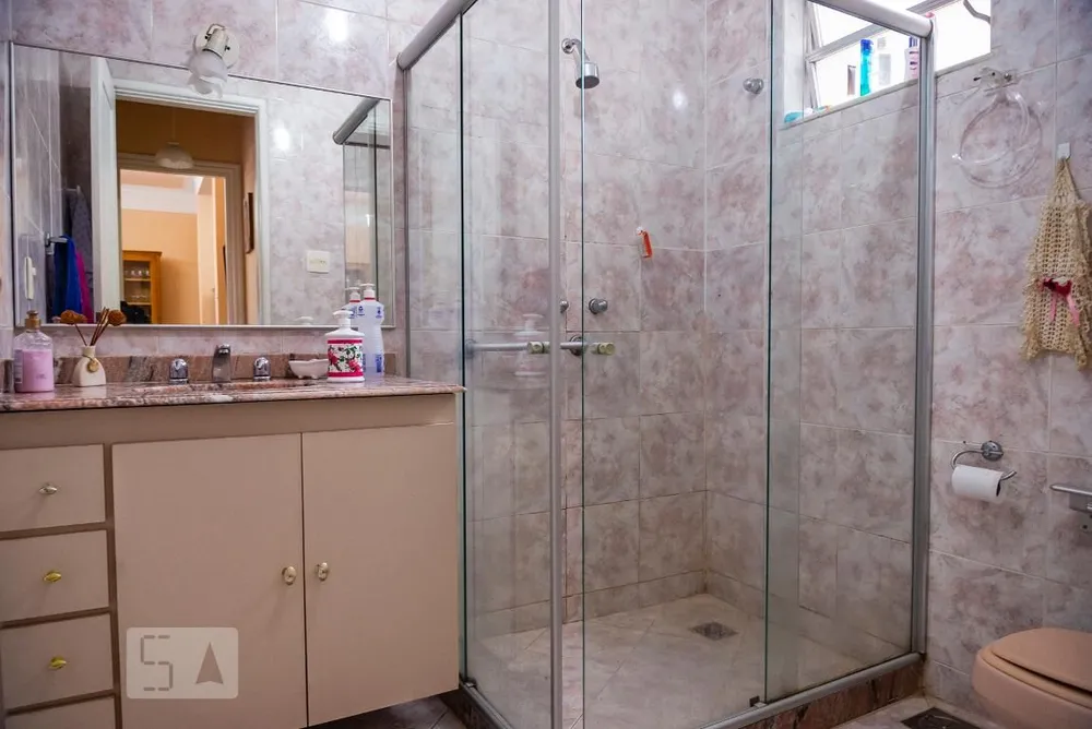 Apartamento, 2 quartos, 100 m² - Foto 19