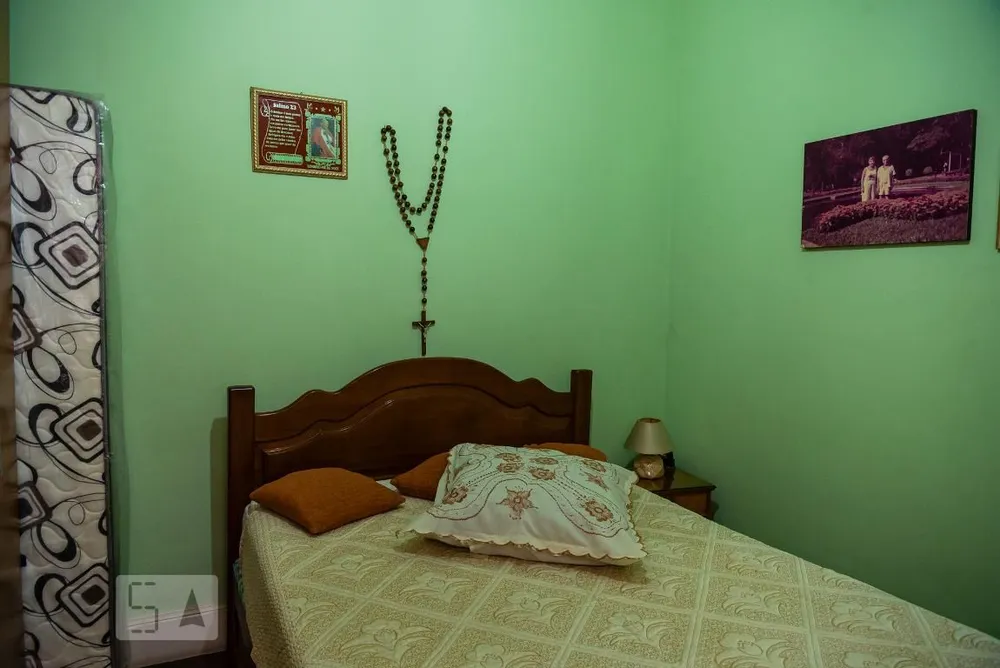 Apartamento, 2 quartos, 100 m² - Foto 17