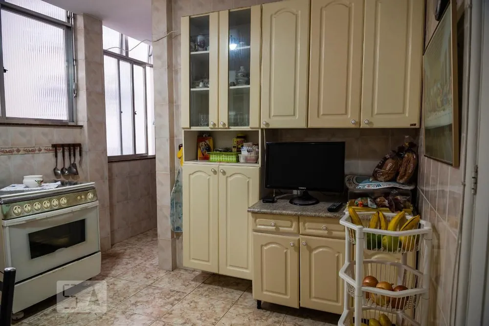 Apartamento, 2 quartos, 100 m² - Foto 24
