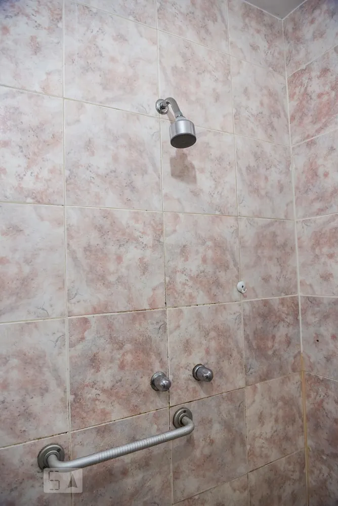Apartamento, 2 quartos, 100 m² - Foto 22
