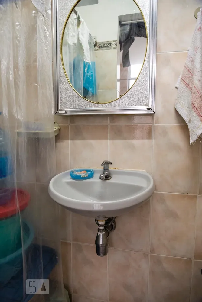 Apartamento, 2 quartos, 100 m² - Foto 31