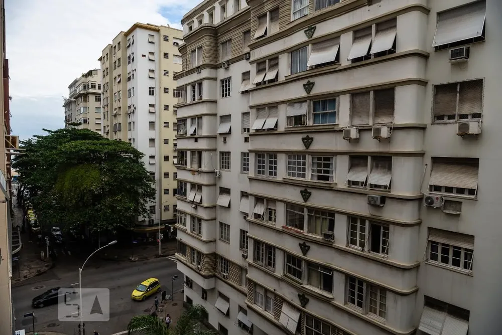 Apartamento, 2 quartos, 100 m² - Foto 13
