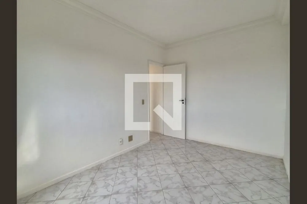 Apartamento, 2 quartos, 70 m² - Foto 26
