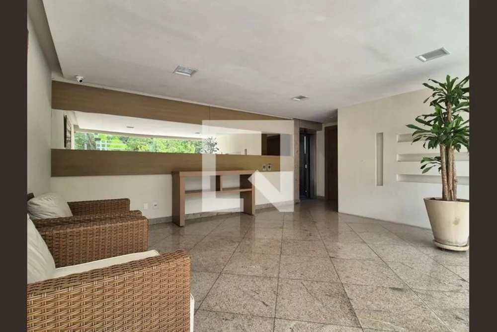 Apartamento, 2 quartos, 70 m² - Foto 25