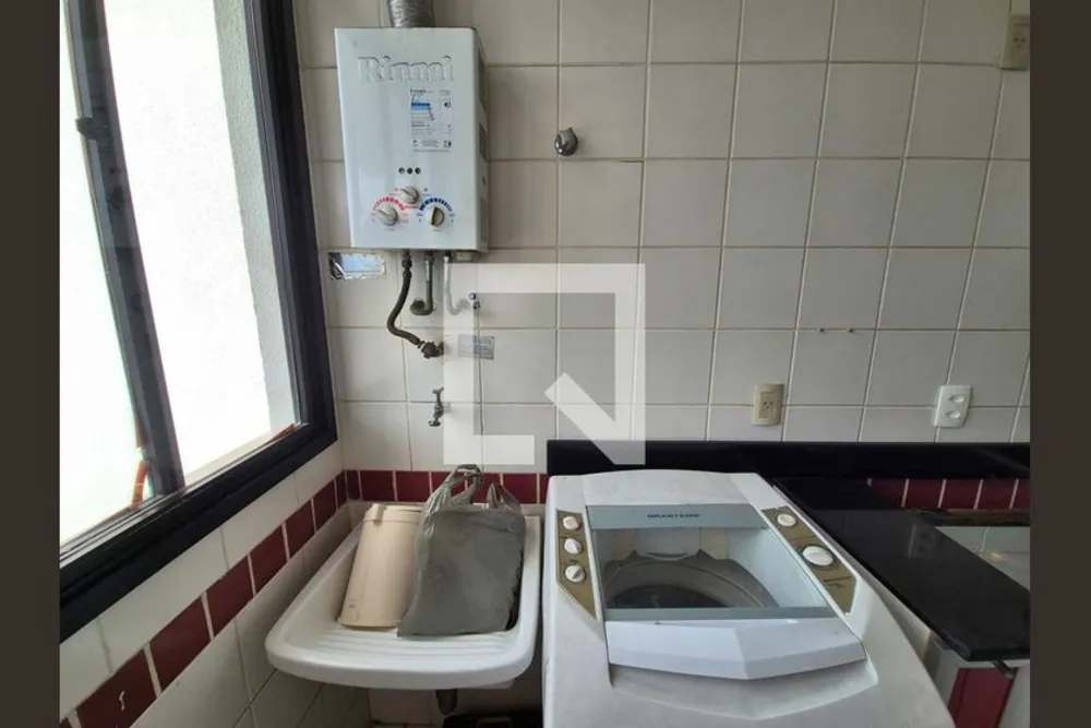 Apartamento, 2 quartos, 70 m² - Foto 52