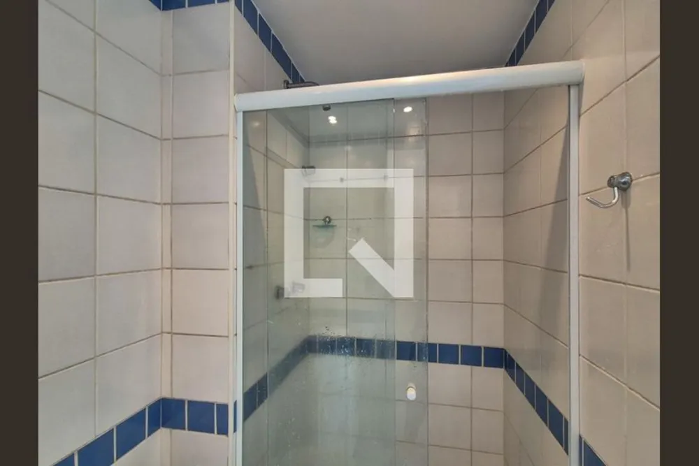 Apartamento, 2 quartos, 70 m² - Foto 30