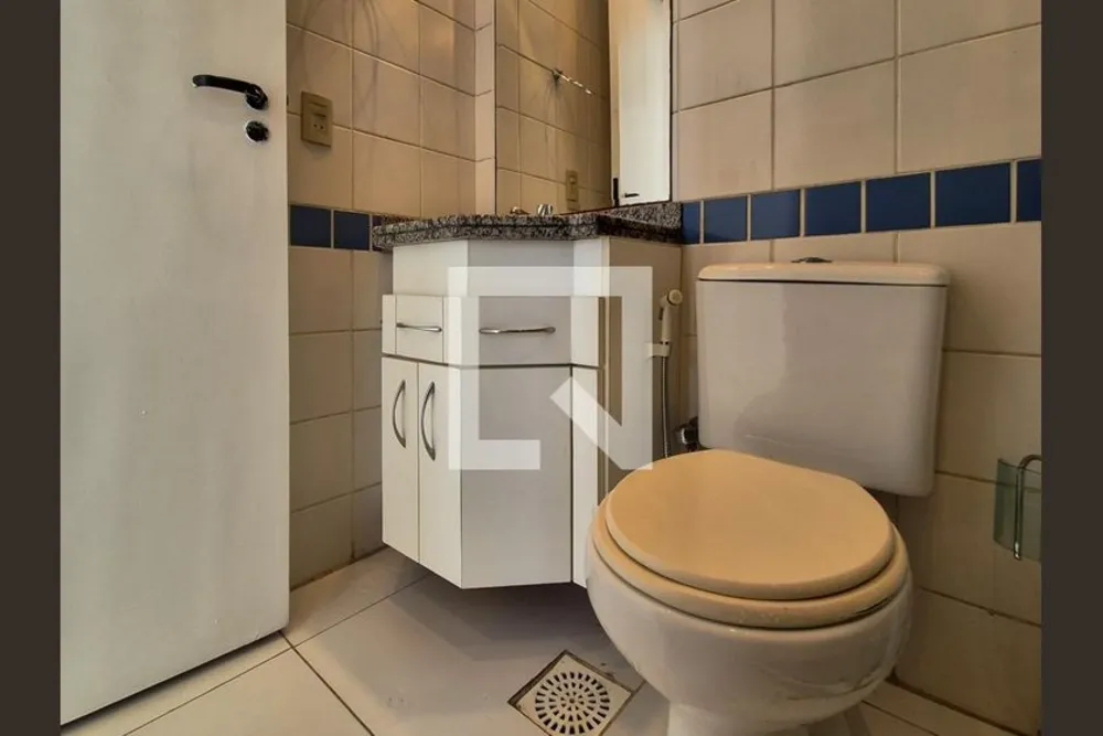 Apartamento, 2 quartos, 70 m² - Foto 34