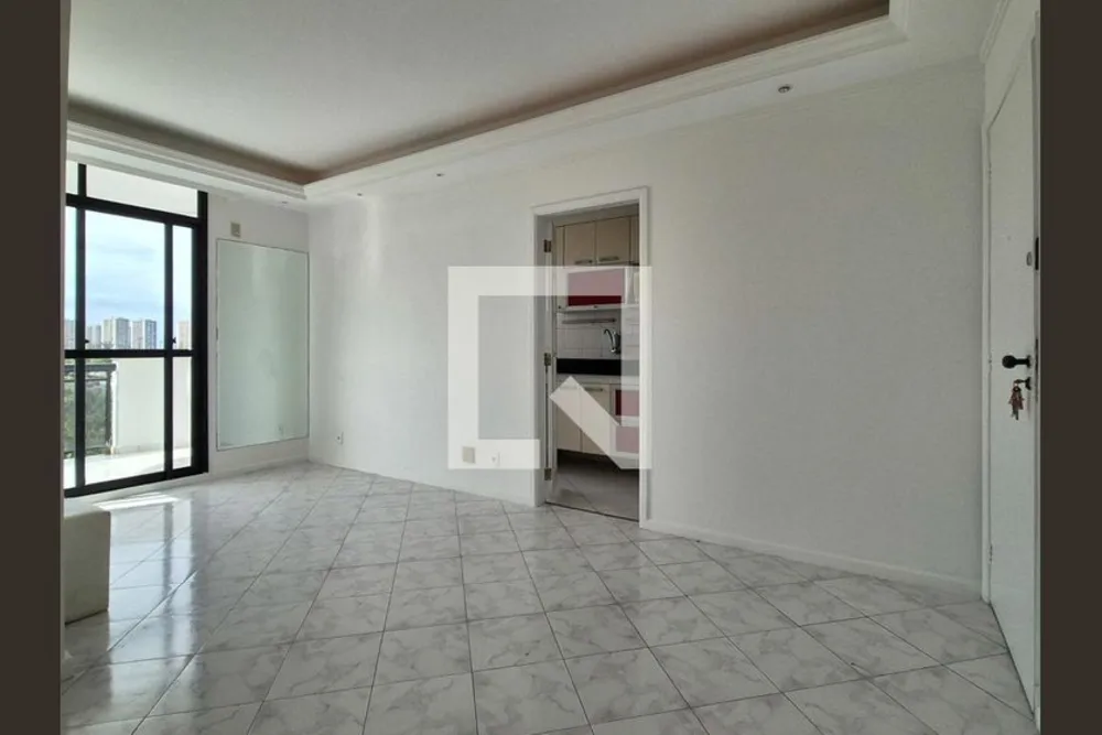 Apartamento, 2 quartos, 70 m² - Foto 3