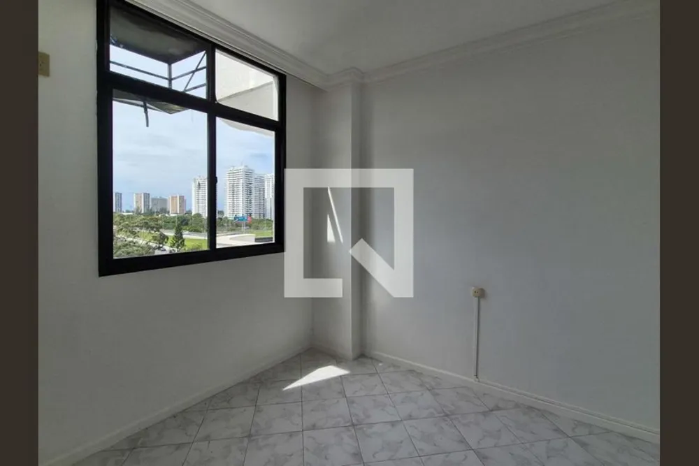 Apartamento, 2 quartos, 70 m² - Foto 47
