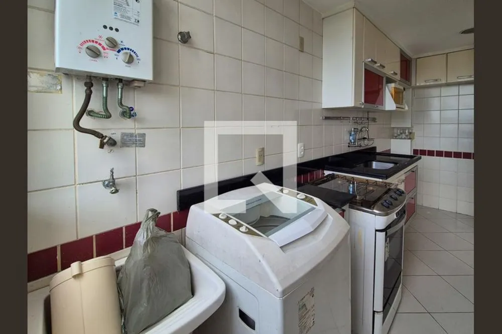 Apartamento, 2 quartos, 70 m² - Foto 27