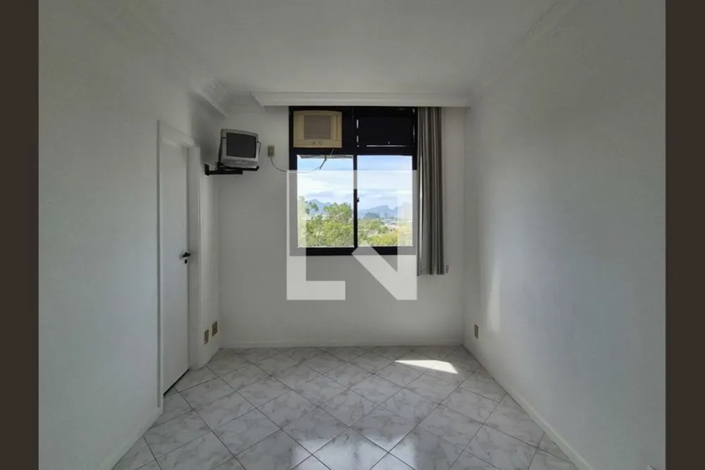Apartamento, 2 quartos, 70 m² - Foto 20