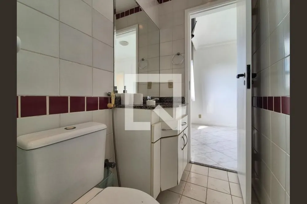 Apartamento, 2 quartos, 70 m² - Foto 21