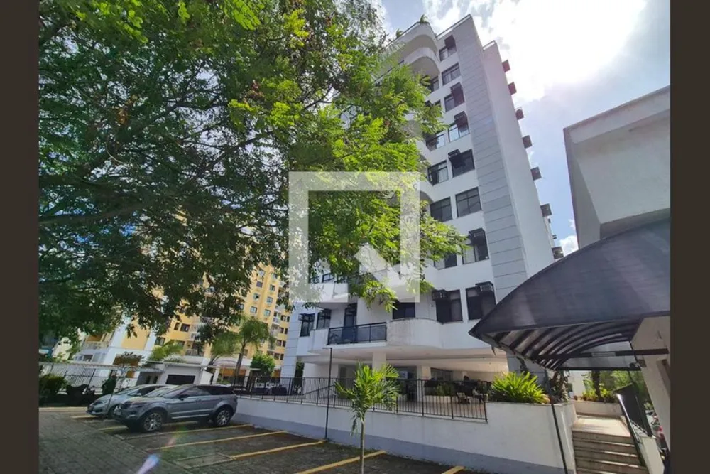 Apartamento, 2 quartos, 70 m² - Foto 28