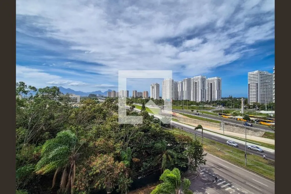 Apartamento, 2 quartos, 70 m² - Foto 11