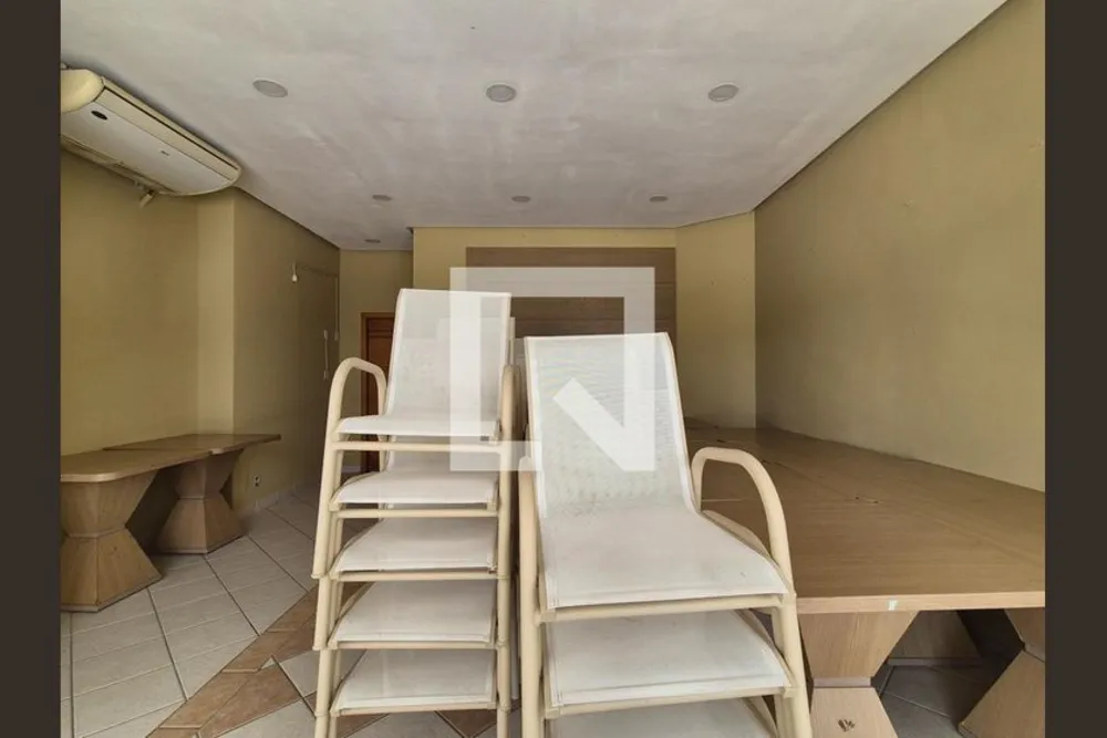 Apartamento, 2 quartos, 70 m² - Foto 19