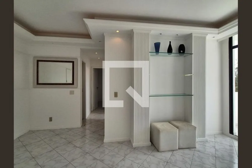 Apartamento, 2 quartos, 70 m² - Foto 6