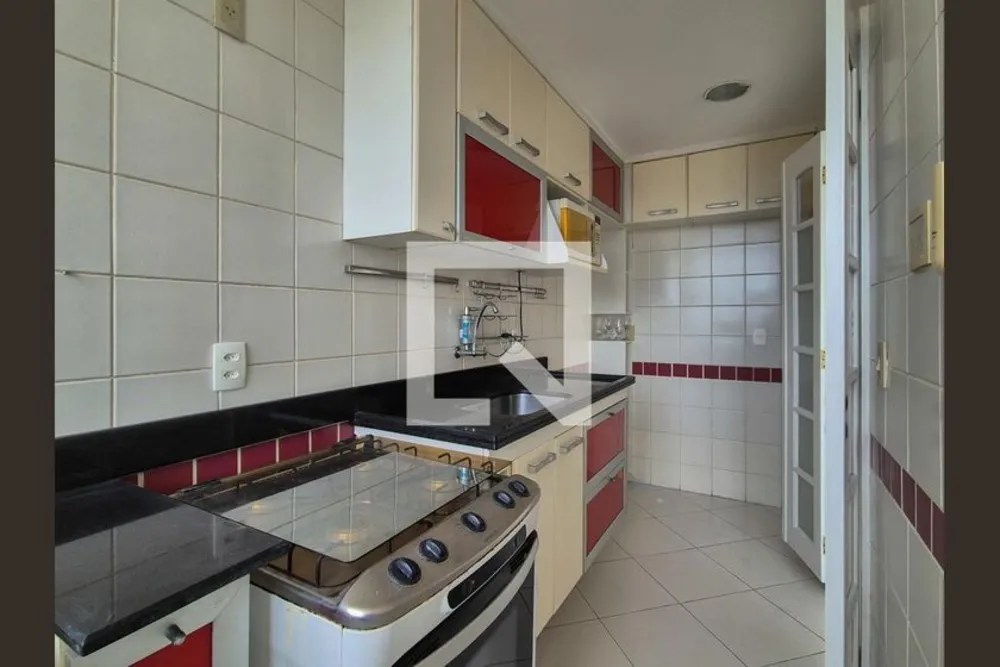 Apartamento, 2 quartos, 70 m² - Foto 16