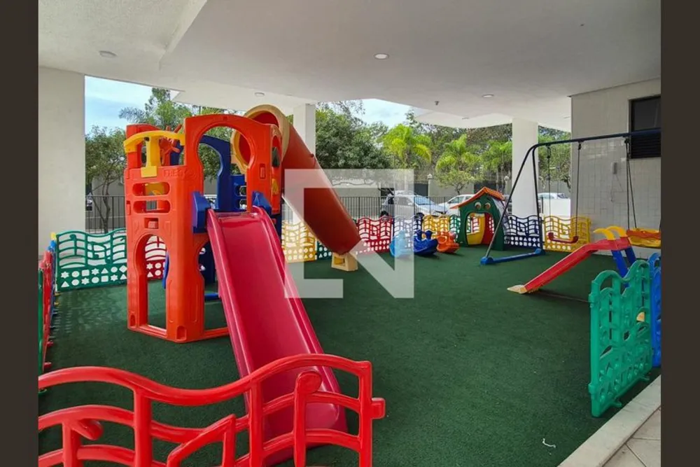 Apartamento, 2 quartos, 70 m² - Foto 45