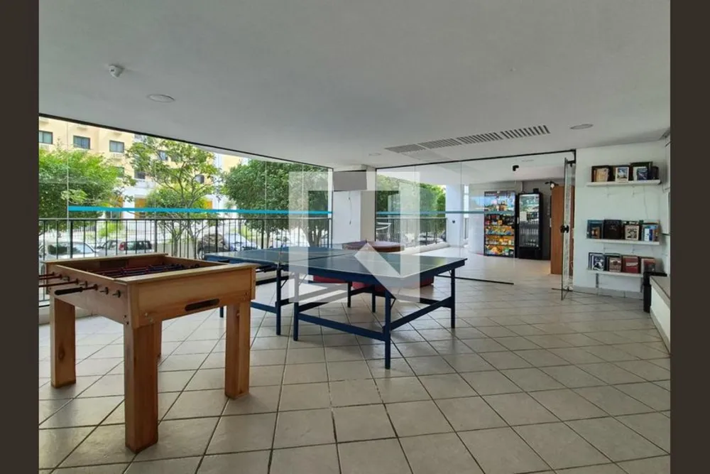 Apartamento, 2 quartos, 70 m² - Foto 44