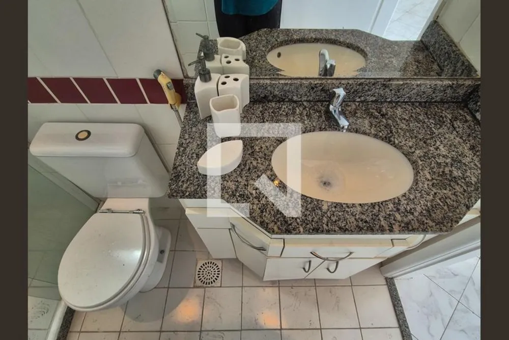 Apartamento, 2 quartos, 70 m² - Foto 35