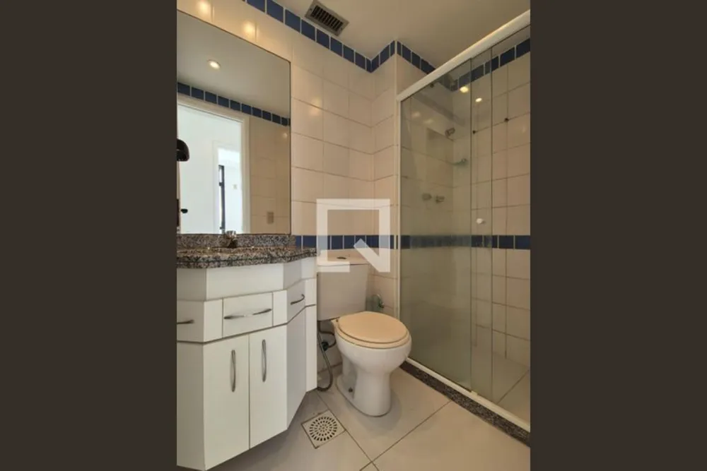 Apartamento, 2 quartos, 70 m² - Foto 50