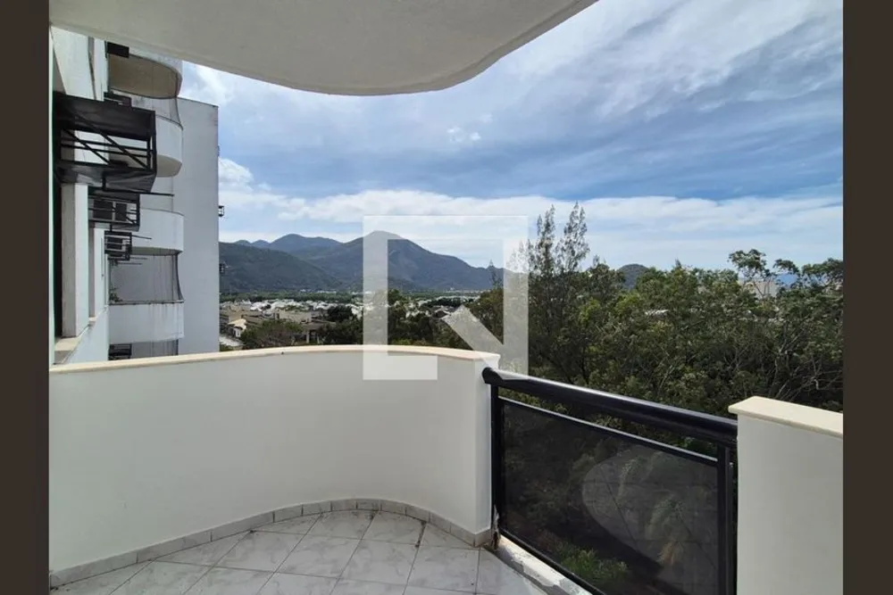 Apartamento, 2 quartos, 70 m² - Foto 8